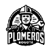 Plomeros Bogotá